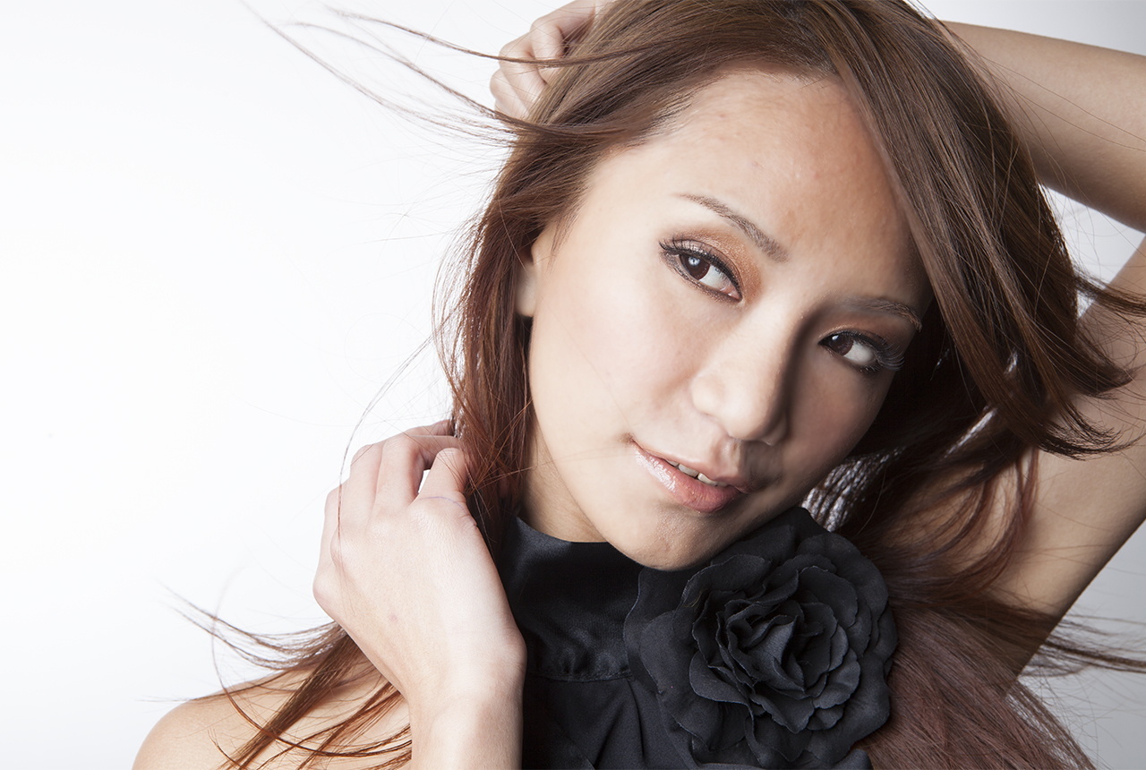 [Image.tv] 2013.09 松崎優 Yuu Matsuzaki 大胆不敵